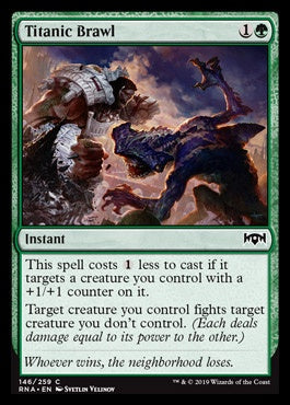 Canada's Source for MTG Cards and Magic The Gathering Sealed!
