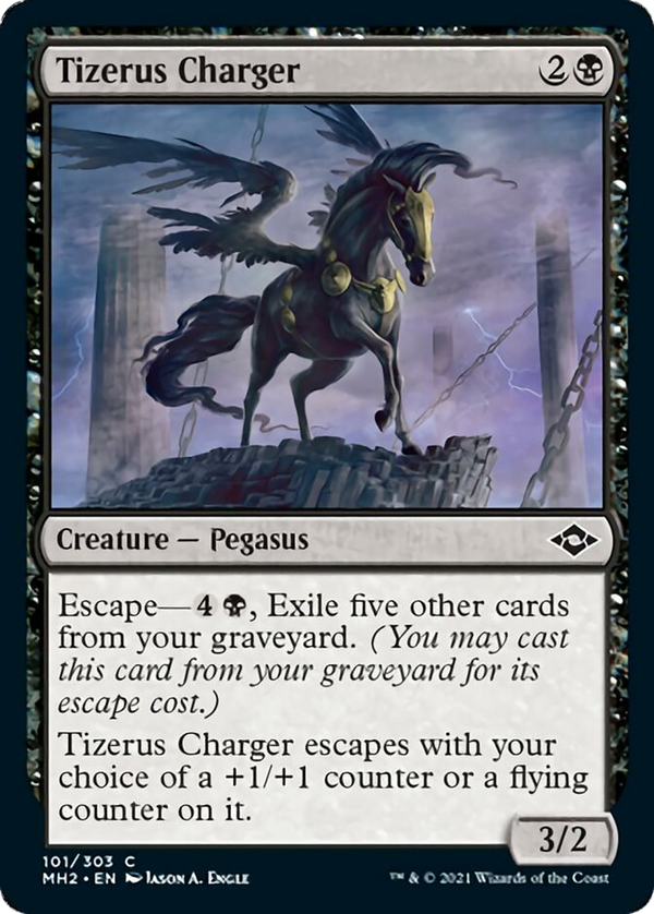 Canada's Source for MTG Cards and Magic The Gathering Sealed!