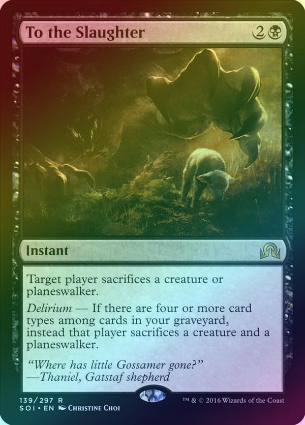 Canada's Source for MTG Cards and Magic The Gathering Sealed!