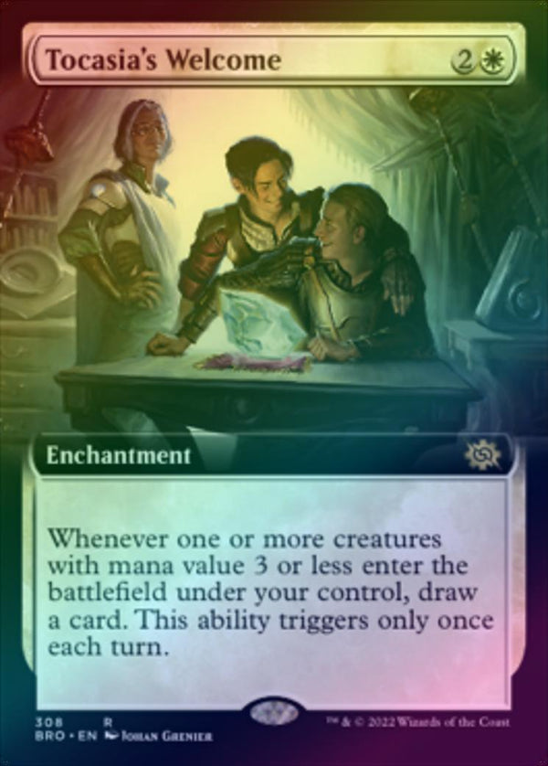 Canada's Source for MTG Cards and Magic The Gathering Sealed!