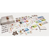 Tokaido - Deluxe Edition available at 401 Games Canada