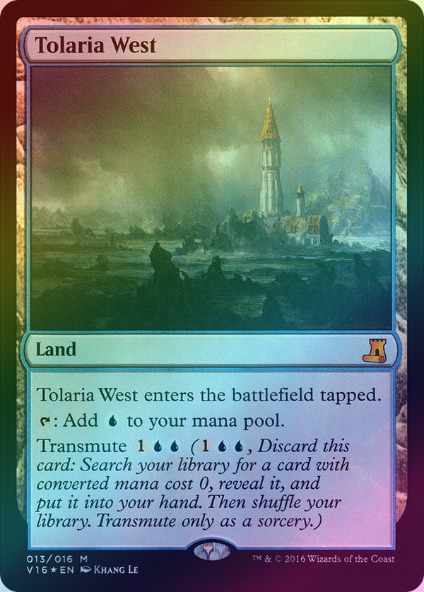 Canada's Source for MTG Cards and Magic The Gathering Sealed!