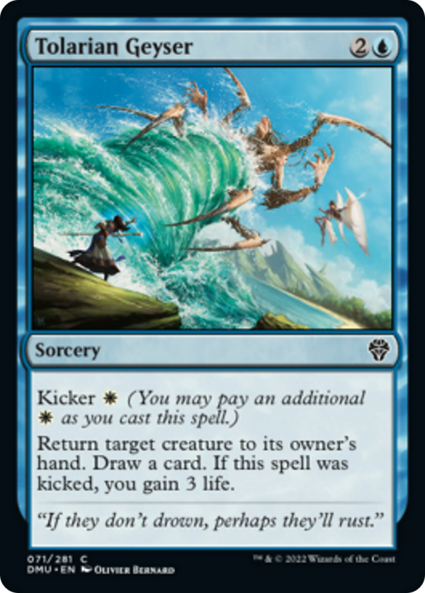 Canada's Source for MTG Cards and Magic The Gathering Sealed!