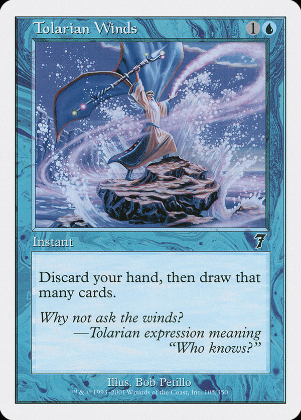 Canada's Source for MTG Cards and Magic The Gathering Sealed!