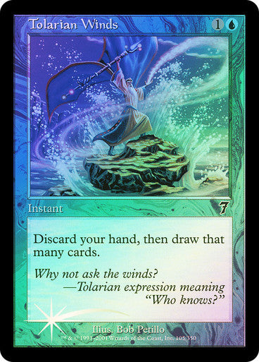 Canada's Source for MTG Cards and Magic The Gathering Sealed!