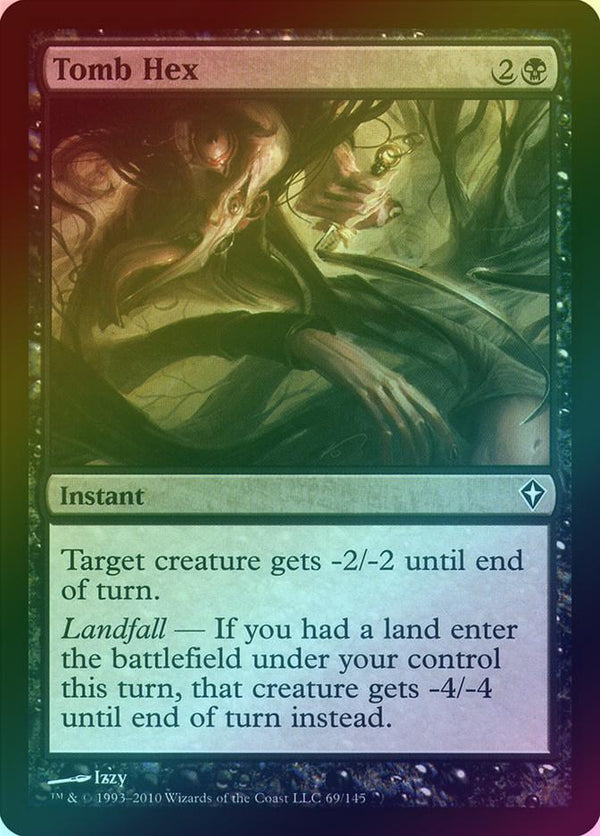 Canada's Source for MTG Cards and Magic The Gathering Sealed!