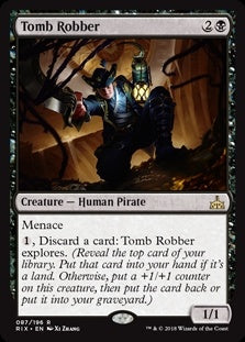 Canada's Source for MTG Cards and Magic The Gathering Sealed!