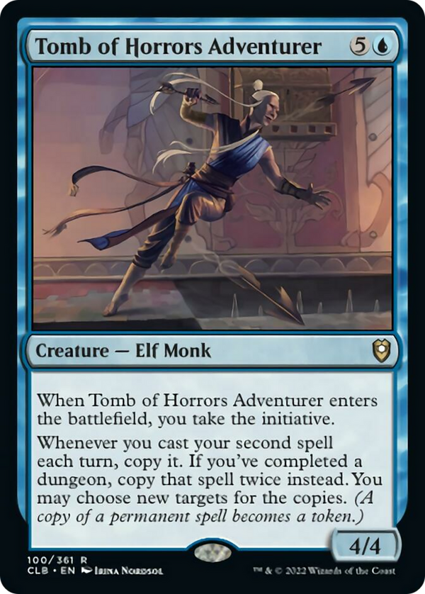 Canada's Source for MTG Cards and Magic The Gathering Sealed!