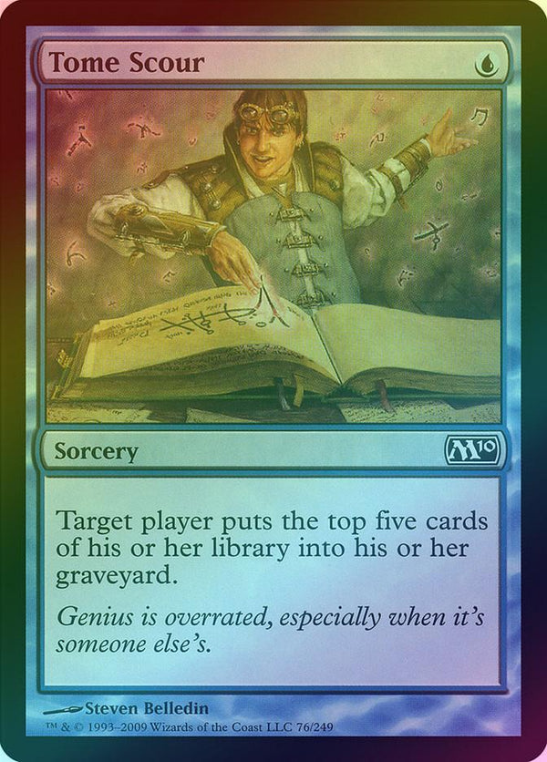 Canada's Source for MTG Cards and Magic The Gathering Sealed!