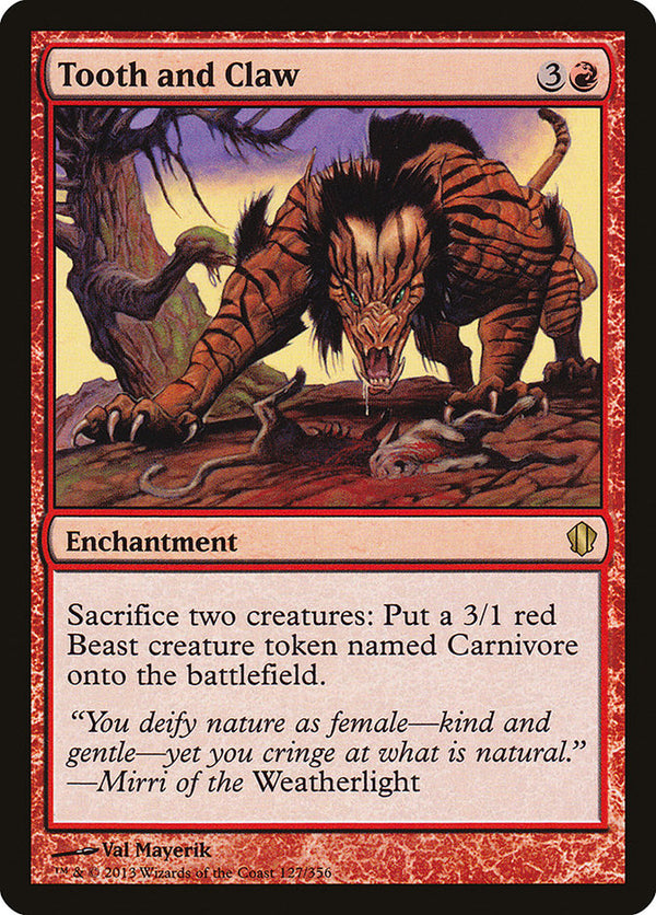 Canada's Source for MTG Cards and Magic The Gathering Sealed!