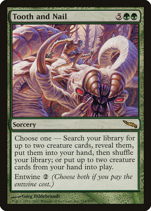 Canada's Source for MTG Cards and Magic The Gathering Sealed!