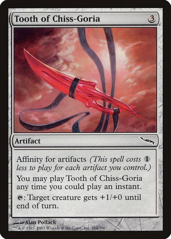 Canada's Source for MTG Cards and Magic The Gathering Sealed!