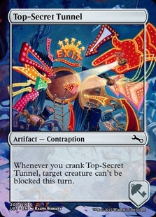 Canada's Source for MTG Cards and Magic The Gathering Sealed!