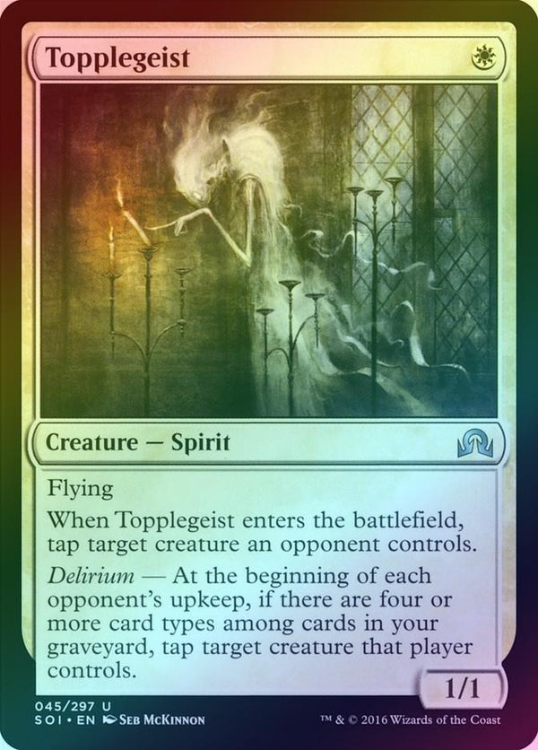 Canada's Source for MTG Cards and Magic The Gathering Sealed!