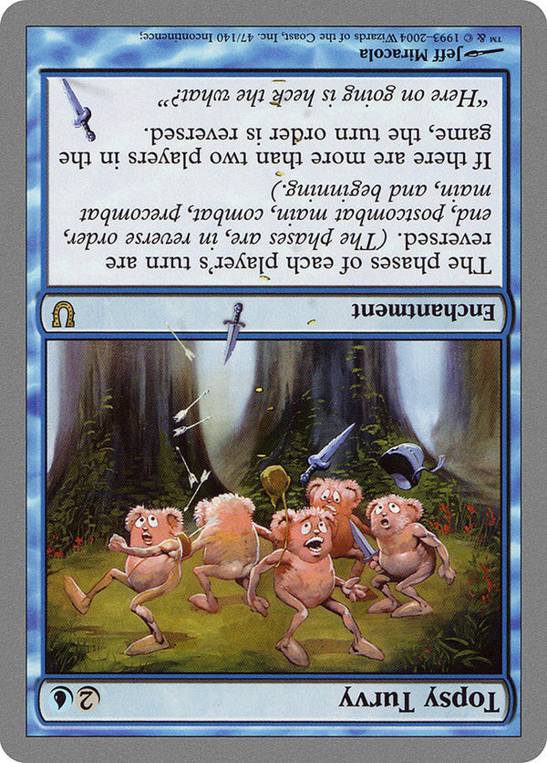 Canada's Source for MTG Cards and Magic The Gathering Sealed!