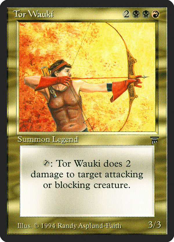 Canada's Source for MTG Cards and Magic The Gathering Sealed!