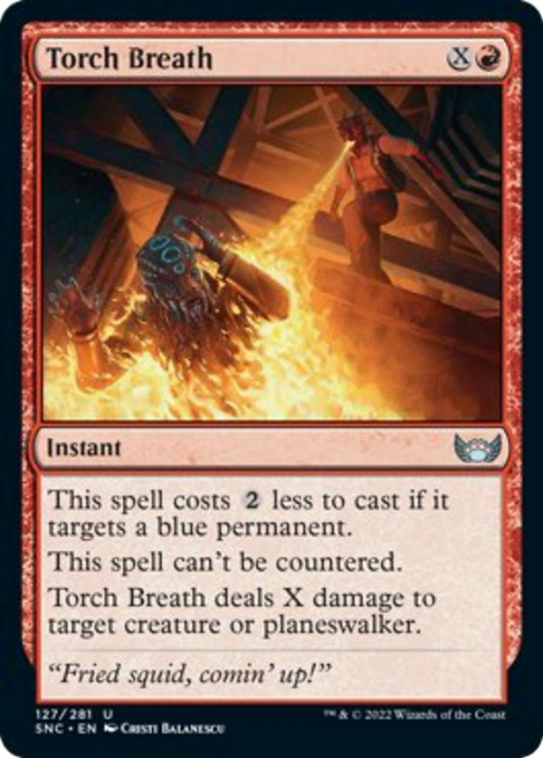 Canada's Source for MTG Cards and Magic The Gathering Sealed!