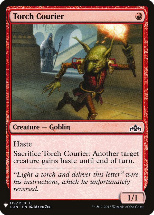 Canada's Source for MTG Cards and Magic The Gathering Sealed!
