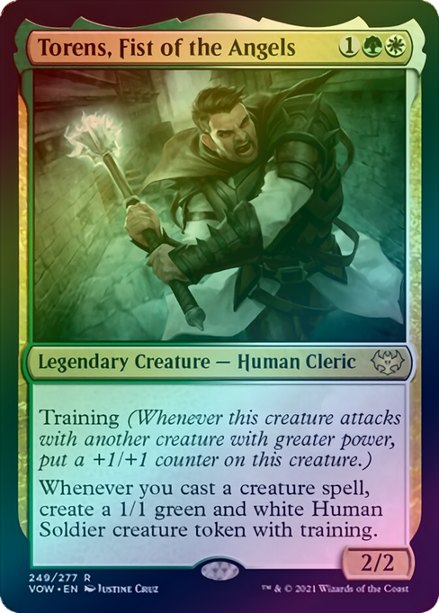 Canada's Source for MTG Cards and Magic The Gathering Sealed!