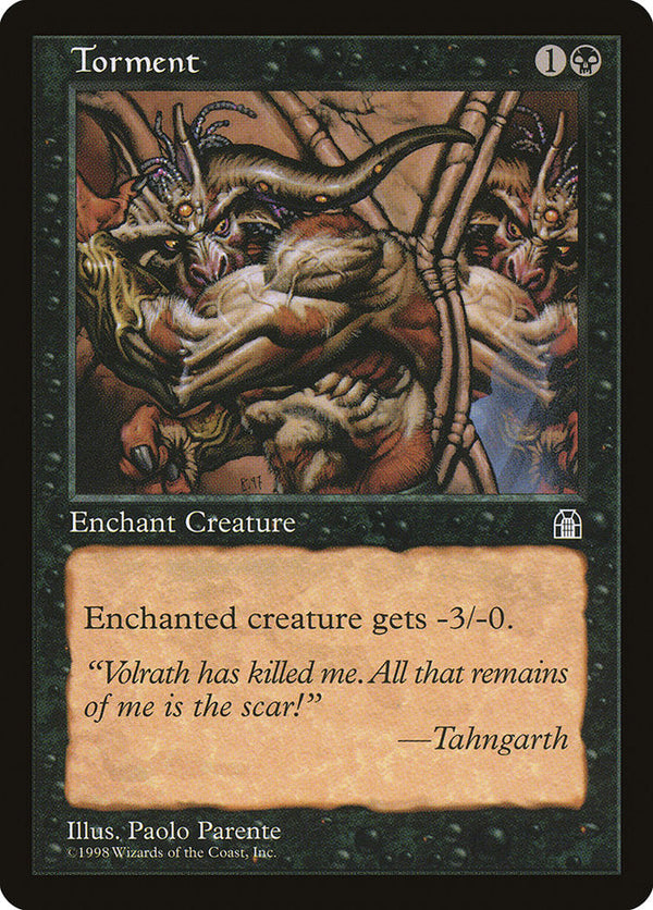 Canada's Source for MTG Cards and Magic The Gathering Sealed!