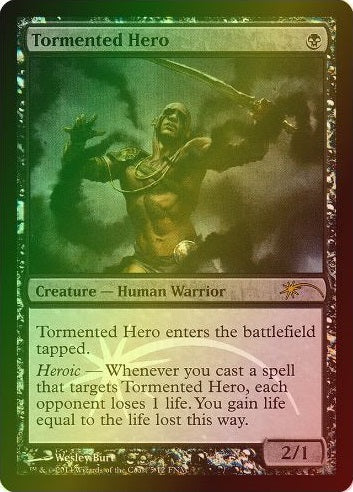 Canada's Source for MTG Cards and Magic The Gathering Sealed!