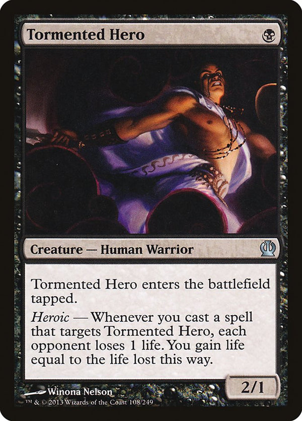 Canada's Source for MTG Cards and Magic The Gathering Sealed!
