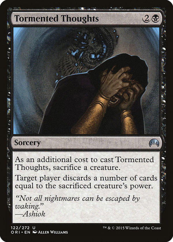 Canada's Source for MTG Cards and Magic The Gathering Sealed!