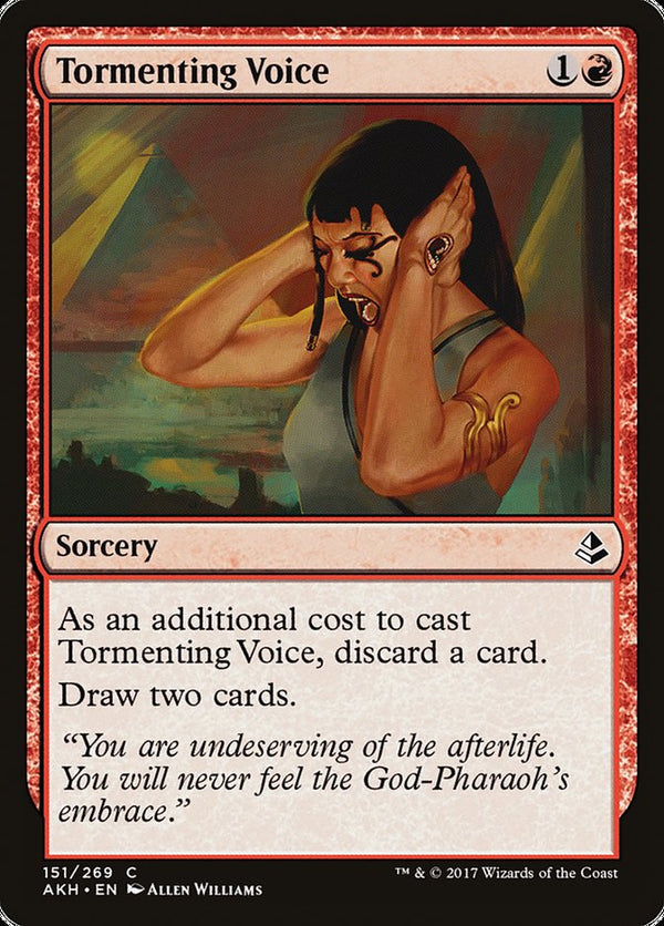 Canada's Source for MTG Cards and Magic The Gathering Sealed!