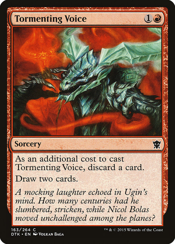 Canada's Source for MTG Cards and Magic The Gathering Sealed!