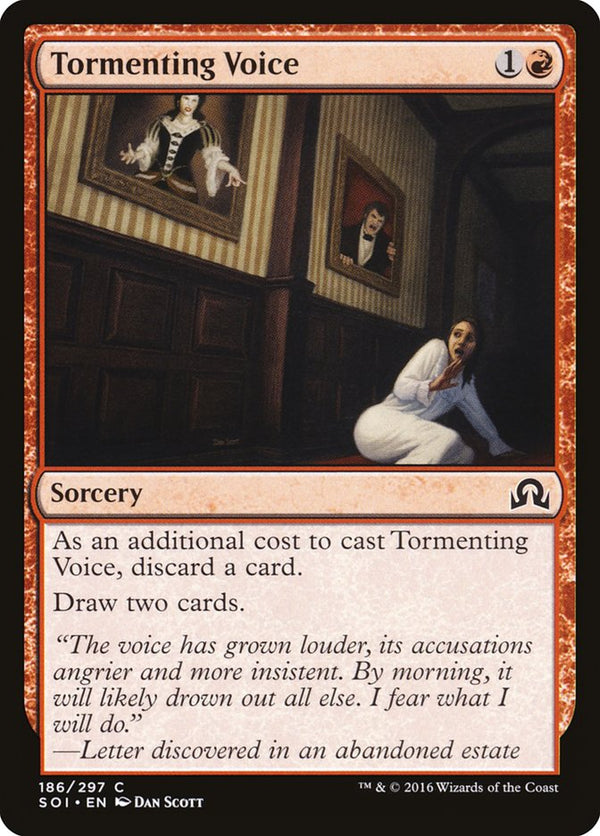 Canada's Source for MTG Cards and Magic The Gathering Sealed!