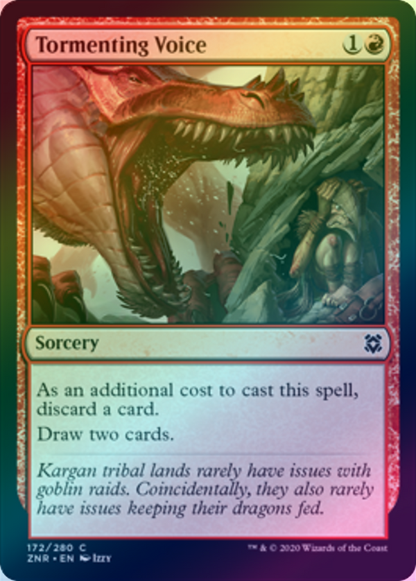 Canada's Source for MTG Cards and Magic The Gathering Sealed!