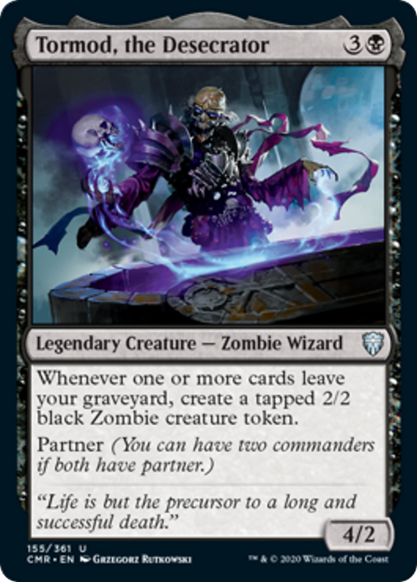 Canada's Source for MTG Cards and Magic The Gathering Sealed!