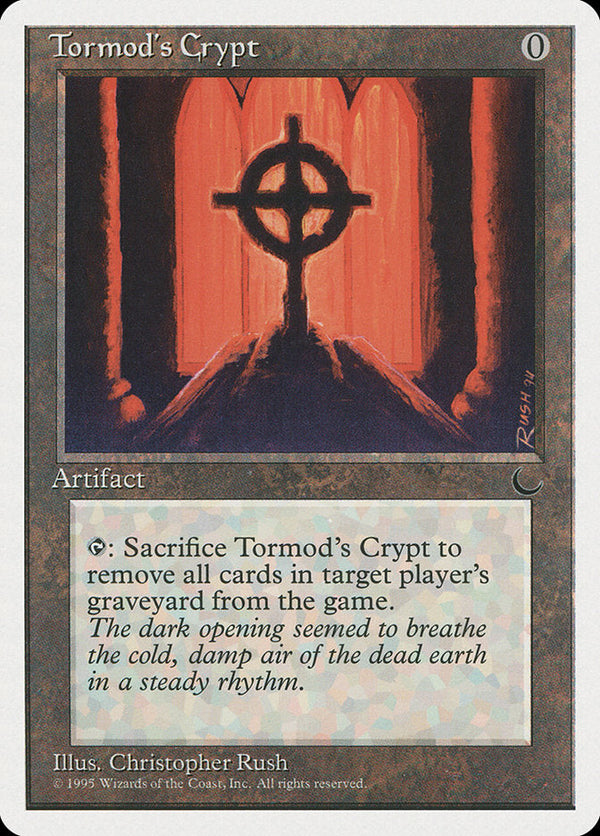 Canada's Source for MTG Cards and Magic The Gathering Sealed!