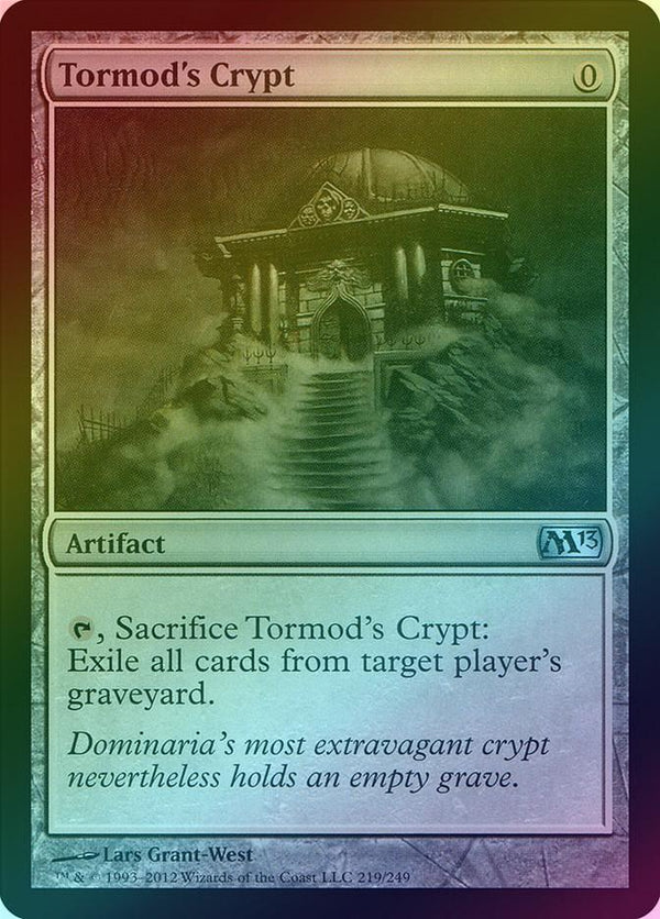 Canada's Source for MTG Cards and Magic The Gathering Sealed!