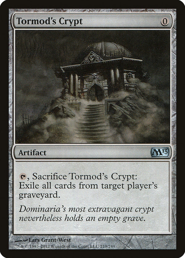 Canada's Source for MTG Cards and Magic The Gathering Sealed!