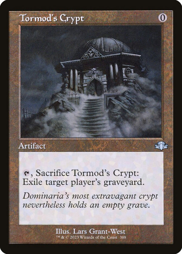 Canada's Source for MTG Cards and Magic The Gathering Sealed!