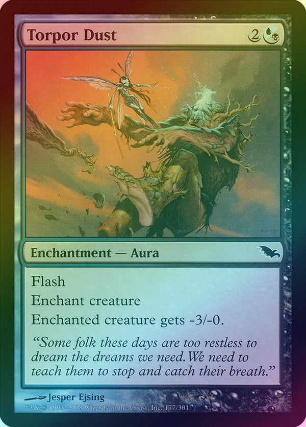 Canada's Source for MTG Cards and Magic The Gathering Sealed!
