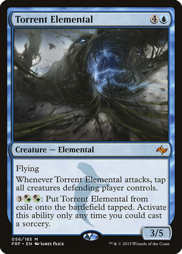 Canada's Source for MTG Cards and Magic The Gathering Sealed!