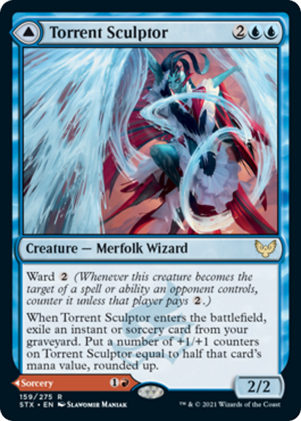 Canada's Source for MTG Cards and Magic The Gathering Sealed!