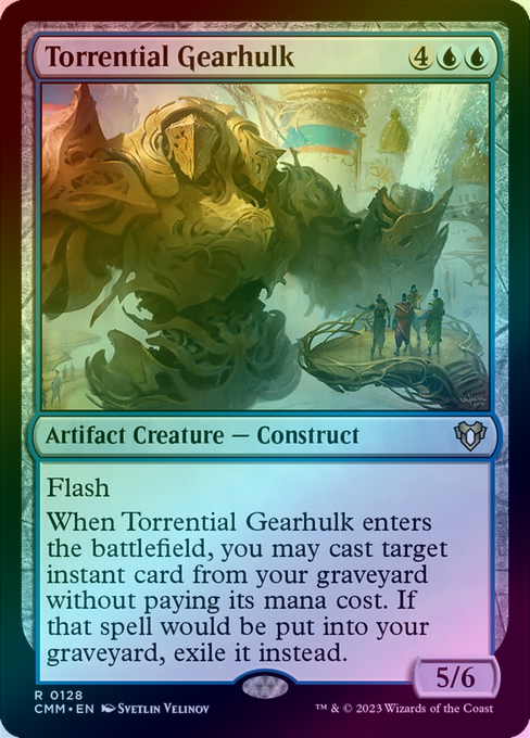 Canada's Source for MTG Cards and Magic The Gathering Sealed!
