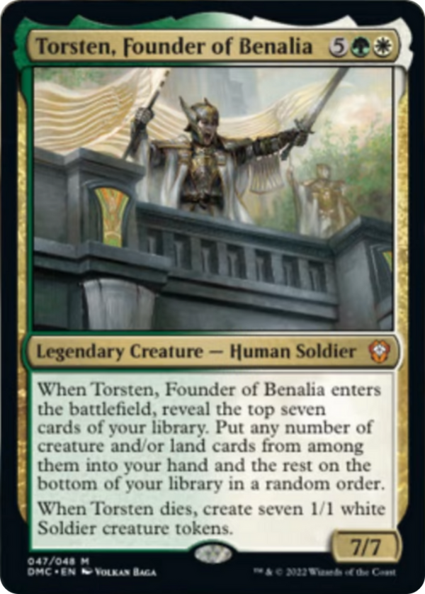 Canada's Source for MTG Cards and Magic The Gathering Sealed!