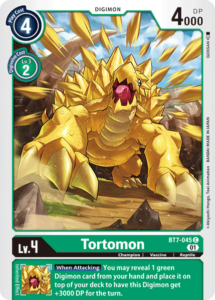 Tortomon-BT7-045-Common_grande