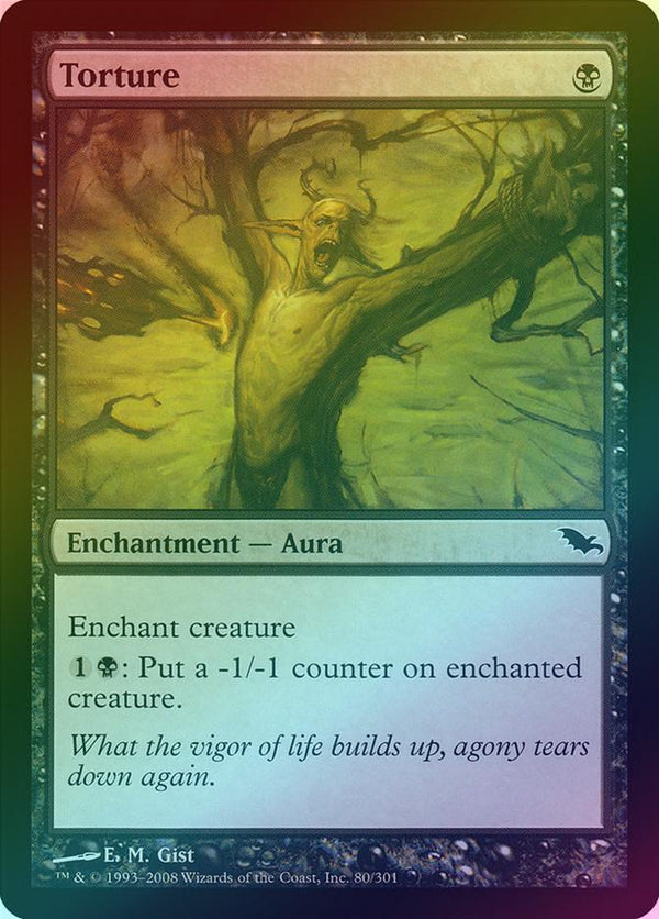 Canada's Source for MTG Cards and Magic The Gathering Sealed!