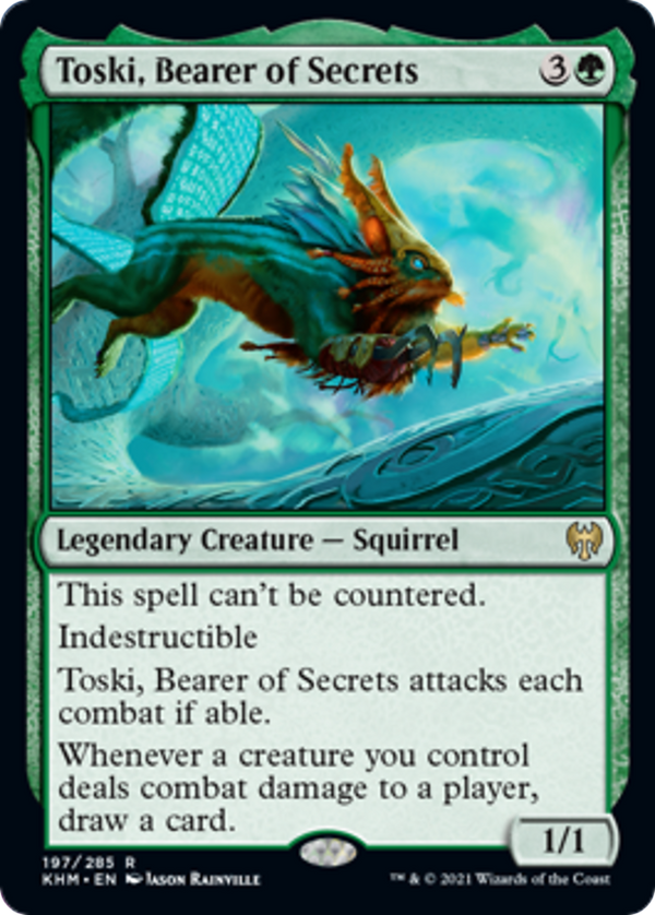 Canada's Source for MTG Cards and Magic The Gathering Sealed!