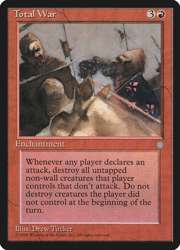 Canada's Source for MTG Cards and Magic The Gathering Sealed!