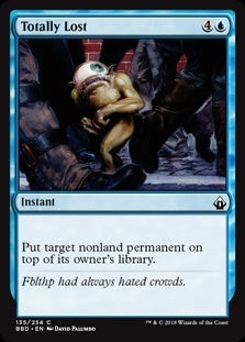 Canada's Source for MTG Cards and Magic The Gathering Sealed!
