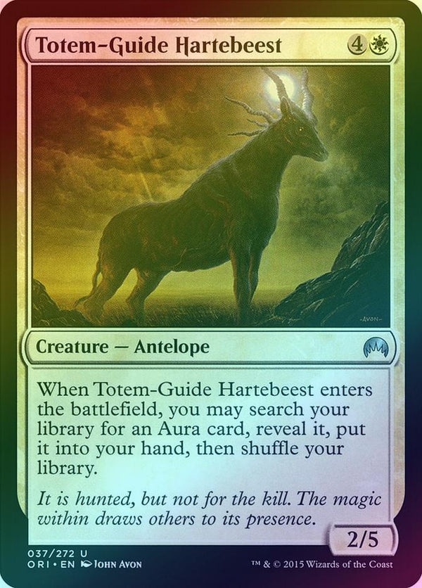 Canada's Source for MTG Cards and Magic The Gathering Sealed!