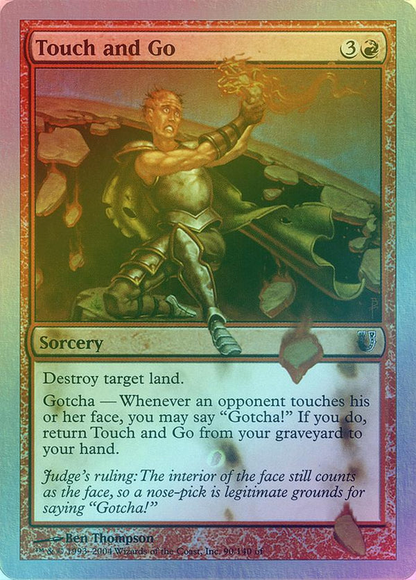 Canada's Source for MTG Cards and Magic The Gathering Sealed!