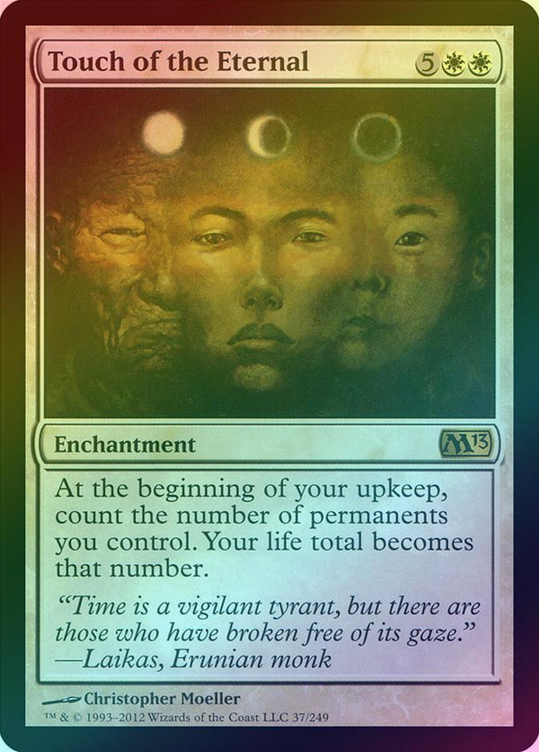 Canada's Source for MTG Cards and Magic The Gathering Sealed!