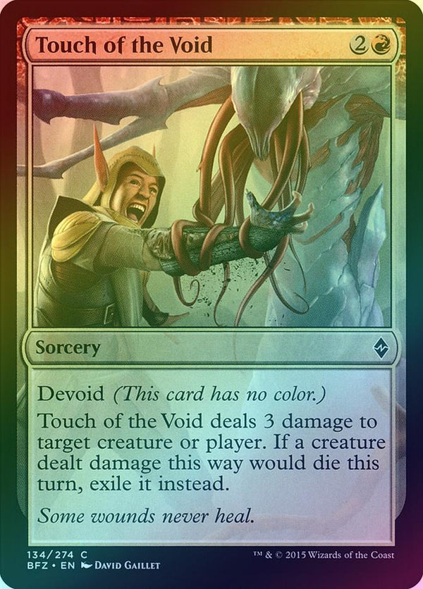 Canada's Source for MTG Cards and Magic The Gathering Sealed!